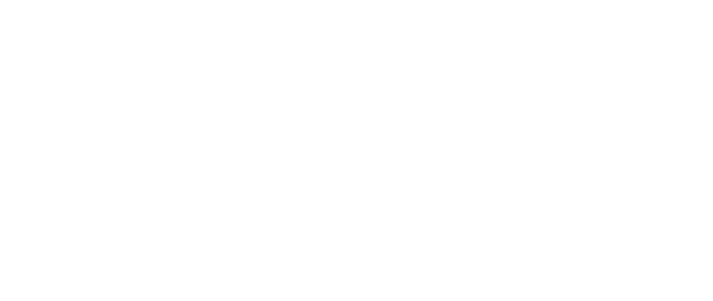 在澳大利亚通过VPN看国内电视 - UNBLOCKCN